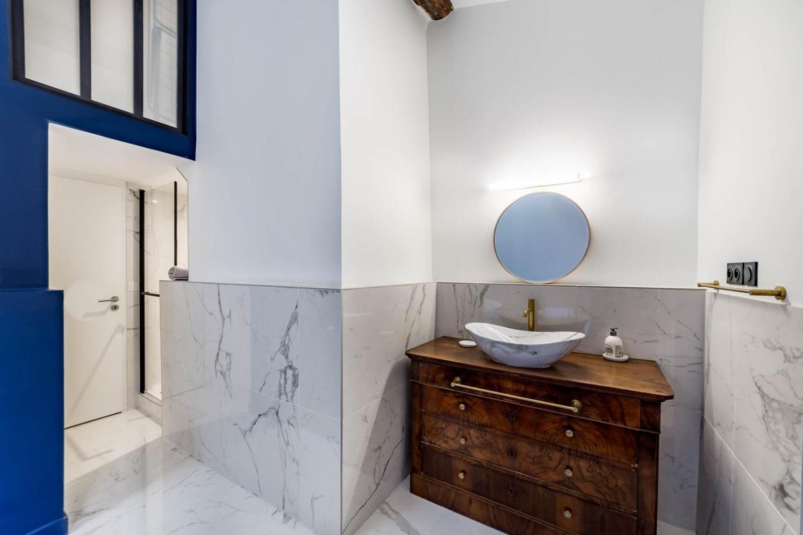 ליון High-End Apartment Overlooking The Quays Ail מראה חיצוני תמונה